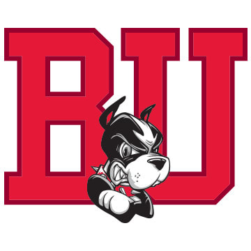 Boston University Terriers